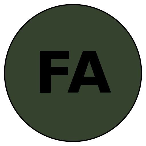 FitAdvisor
